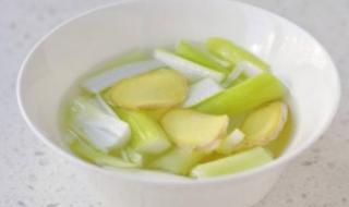 烙馅饼的面怎么和松软 烙馅饼的面怎么和松软