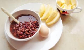 早安晨之美 早安晨之美