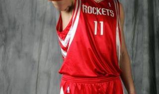 致我们失去的青春 致我们失去的青春