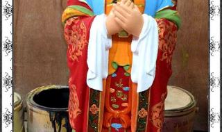 造梦西游3增长天王 造梦西游3增长天王