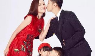 05超女排名 05超女排名