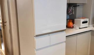 容声冰箱压缩机 容声冰箱压缩机