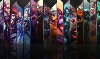 hero第一季 hero第一季