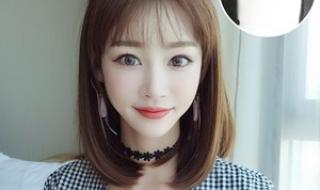 方脸爷爷和圆脸奶奶 方脸爷爷和圆脸奶奶