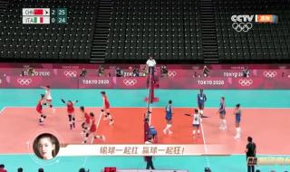 赵露思为考生加油 赵露思为考生加油