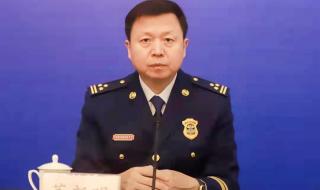 山东消防办事大厅 山东消防办事大厅