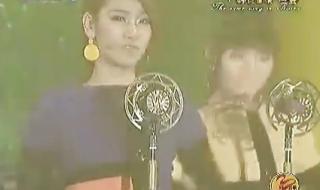 nobodywondergirls nobodywondergirls