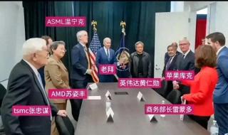 华为9月25日发布会