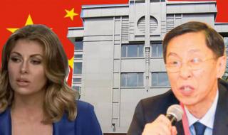 关闭领事馆意味着什么 关闭领事馆意味着什么