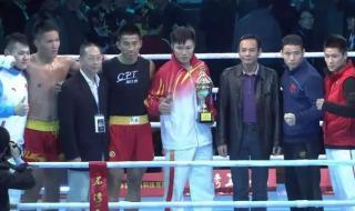 航海王燃烧意志飞龙 航海王燃烧意志飞龙