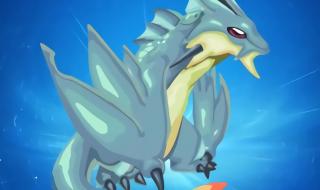 赛尔号鲁斯王怎么融合 赛尔号鲁斯王怎么融合