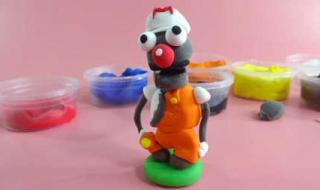 魔幻版植物大战僵尸 魔幻版植物大战僵尸