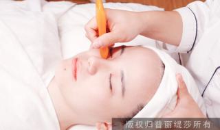 做美容师有前途吗 做美容师有前途吗