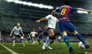 实况足球2013序列号