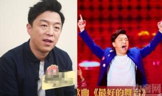 适合边唱边跳的歌曲 适合边唱边跳的歌曲