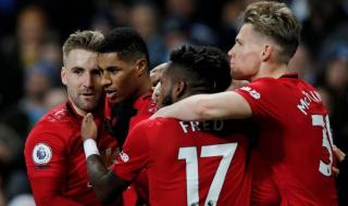 英超积分榜:工具手不败