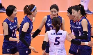 世界杯巴西首发阵容 世界杯巴西首发阵容