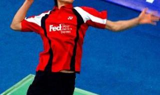 2008北京奥运会是第几届 2008北京奥运会是第几届