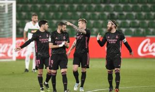 西甲篮球积分榜最新 西甲篮球积分榜最新