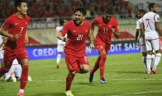 亚洲杯国足大名单 亚洲杯国足大名单