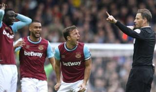 欧洲杯比赛规则介绍 欧洲杯比赛规则介绍