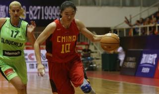 亚运会乒乓球赛程出炉