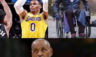 nba新赛季什么时候开启