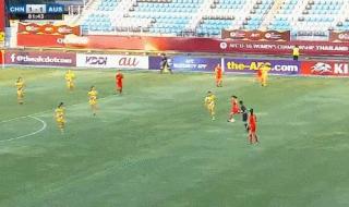 2022u17女足世界杯 2022u17女足世界杯