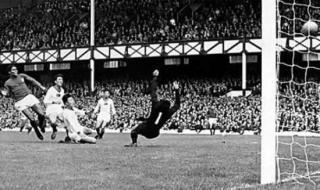 上次世界杯决赛比分