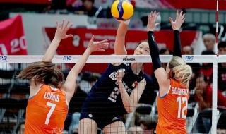 荷兰拿过几次世界杯 荷兰拿过几次世界杯