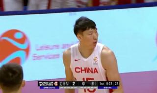 国足世界杯预选赛2023 国足世界杯预选赛2023