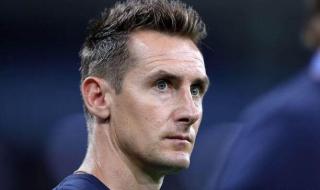 u17足球世界杯对阵 u17足球世界杯对阵