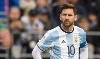 2022世界杯各国球星 2022世界杯各国球星