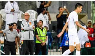 2026年世界杯赛程出炉 2026年世界杯赛程出炉