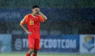 世界杯举办地2022