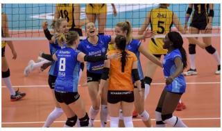 欧冠八强重新抽签 欧冠八强重新抽签