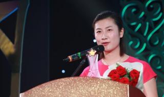 劳伦斯奖的含金量 劳伦斯奖的含金量