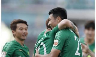 顶级联赛历史总积分榜 顶级联赛历史总积分榜