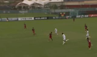 中乙联赛是职业联赛吗 中乙联赛是职业联赛吗