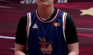 nba2022女篮季后赛规则