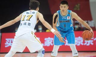 cba第一阶段10场比赛 cba第一阶段10场比赛