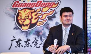 cba总决赛门票2021 cba总决赛门票2021