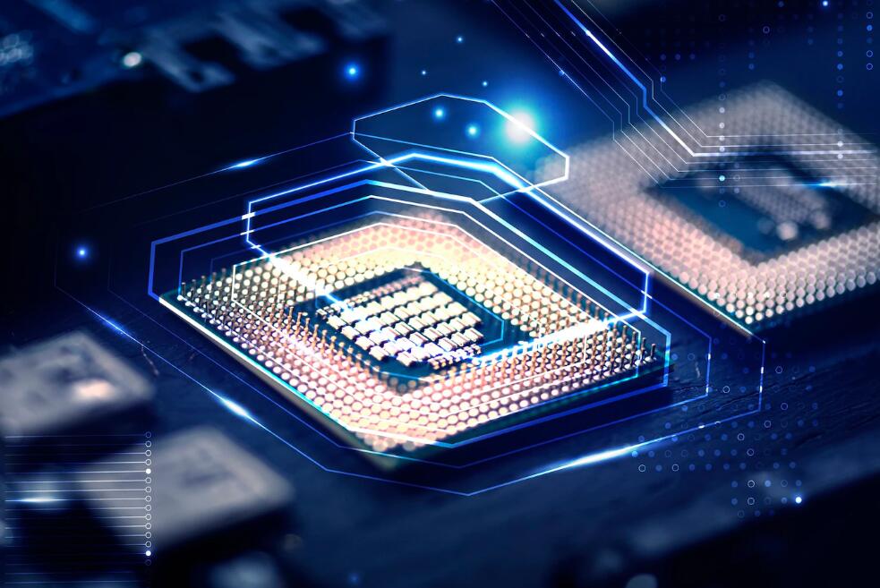 喜庆用品店营业执照经营范围怎么写 中国喜庆用品网