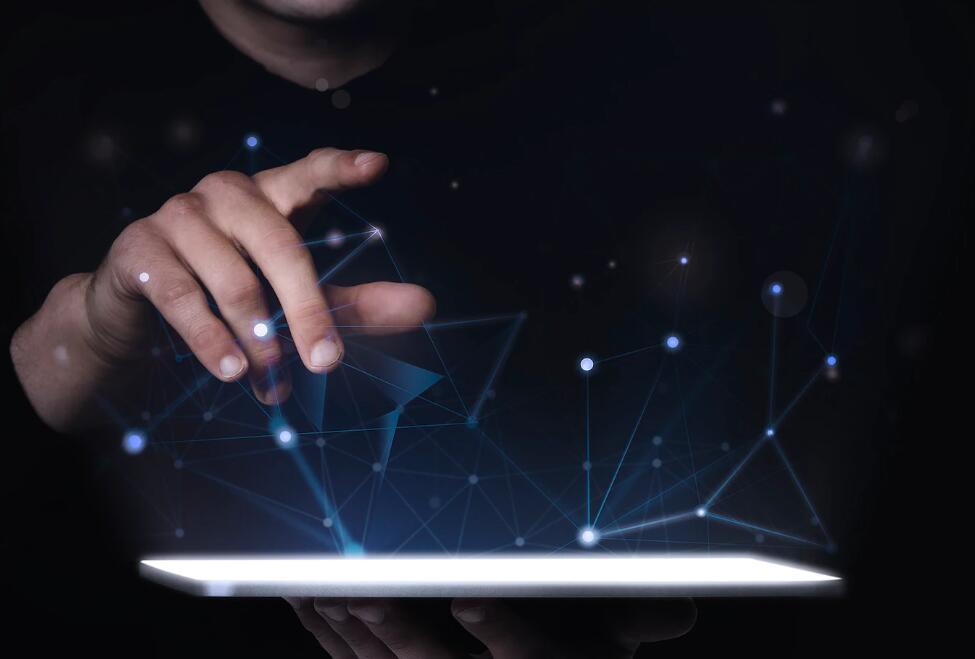 螺杆式空气压缩机长期不用油用换吗 无油螺杆空压机